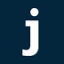 jobs.lu