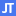 jobteacher.co.kr