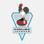 joensuuncurling.fi