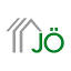 joerissen.de