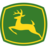 johndeerestore.com