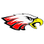 johnsonbrockeagles.org