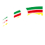 jornalrs.com.br