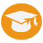 journeytocollege.mo.gov