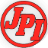 jpinstruments.com