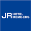 jrhotel-m.jp