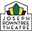 jrtheatre.co.uk