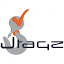 jtagz.com