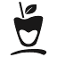 juicyoasis.com