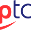 jumptastic.com