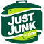 justjunk.com