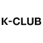 k-club.co.kr