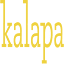 kalapabali.com