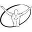 kansascitychirothin.com