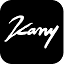 kanygarcia.com
