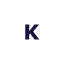 kaossk8.com