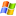 kapitano.ru