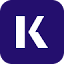 kaplan.co.uk