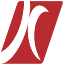 kautek.com.tr