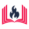 kayakariyer.net
