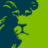 kcbgroup.com