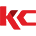 kctech.co.kr