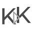 kdkcounselling.com