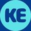 kens-affilife.com