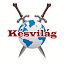 kesvilag.hu