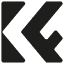 kfconcept.com