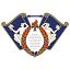 khmc.or.kr