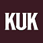 kicknupkountry.com