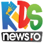 kidsnews.ro