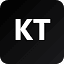 kievtoday.com