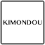 kimondou.jp