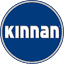 kinnan.se