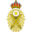 kkrva.se