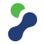 klik.com
