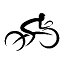 kogswell.com