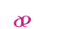 kohan-co.net