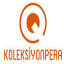 koleksiyonpera.com
