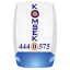 komsek.com.tr