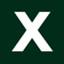 konexionetwork.com