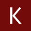 kostkarubika.org