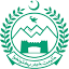 kp.gov.pk