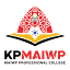 kpbkl.edu.my