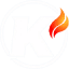 krzysztofwielocha.netlify.app