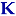 kupam.com