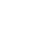 kurtoskalacs.hu