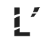 l-and.com